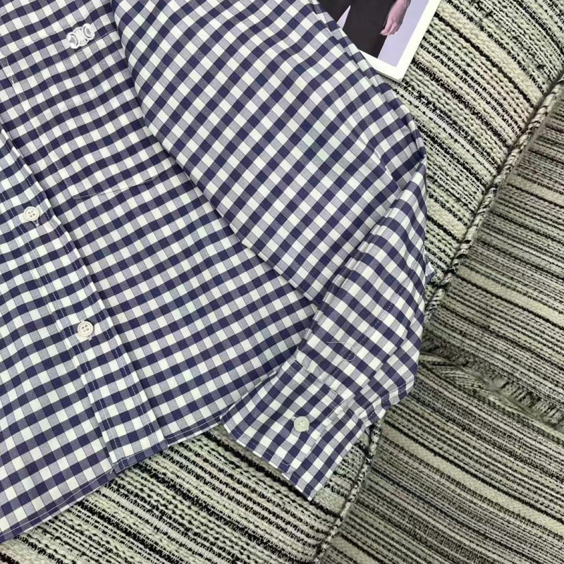 Ce1i*e outwears